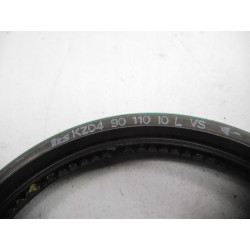 Uszczelniacz wału korbowego TOYOTA 90311-90005