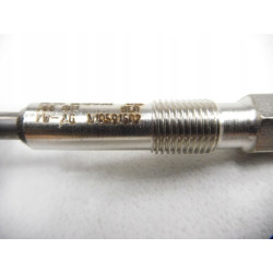 Świeca żarowa AUDI SEAT SKODA VW 10591602