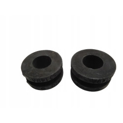 Tuleja odbój tłumika AUDI SEAT VW 823253149A X1