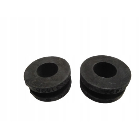 Tuleja odbój tłumika AUDI SEAT VW 823253149A X1