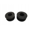 Tuleja odbój tłumika AUDI SEAT VW 823253149A X1