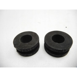 Tuleja odbój tłumika AUDI SEAT VW 823253149A X1