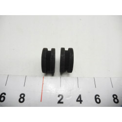Tuleja odbój tłumika AUDI SEAT VW 823253149A X1