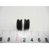 Tuleja odbój tłumika AUDI SEAT VW 823253149A X1