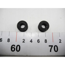 Tuleja odbój tłumika AUDI SEAT VW 823253149A X1