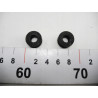 Tuleja odbój tłumika AUDI SEAT VW 823253149A X1