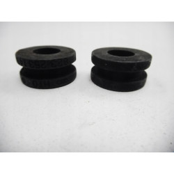 Tuleja odbój tłumika AUDI SEAT VW 823253149A X1