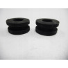 Tuleja odbój tłumika AUDI SEAT VW 823253149A X1
