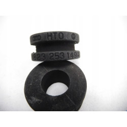 Tuleja odbój tłumika AUDI SEAT VW 823253149A X1