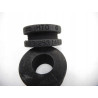 Tuleja odbój tłumika AUDI SEAT VW 823253149A X1