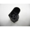 Czujnik ciśnienia paliwa AUDI VW MERCEDES 59130758