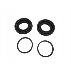 ZESTAW NAPRAWCZY HAMULCA AUDI VW 443698671