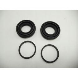 ZESTAW NAPRAWCZY HAMULCA AUDI VW 443698671