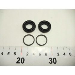 ZESTAW NAPRAWCZY HAMULCA AUDI VW 443698671