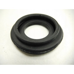 ZESTAW NAPRAWCZY HAMULCA AUDI VW 443698671