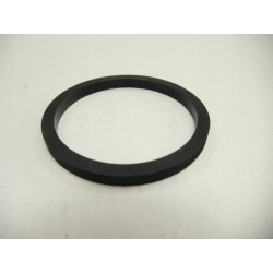 ZESTAW NAPRAWCZY HAMULCA AUDI VW 443698671