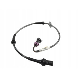 Wiązka zużycia klocków hamulcowych AUDI 443971261A