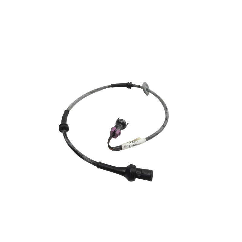 Wiązka zużycia klocków hamulcowych AUDI 443971261A