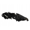 Lusterko lewe korpus AUDI A3 8L1858531HC