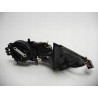 Lusterko lewe korpus AUDI A3 8L1858531HC