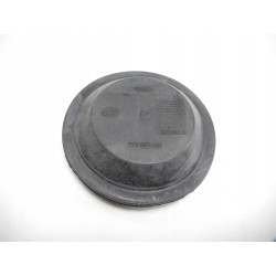 Osłona zaślepka reflektora VW-AG 3C0941607A