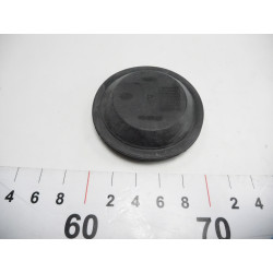 Osłona zaślepka reflektora VW-AG 3C0941607A