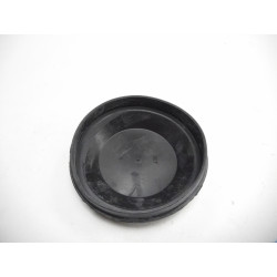 Osłona zaślepka reflektora VW-AG 3C0941607A