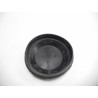 Osłona zaślepka reflektora VW-AG 3C0941607A