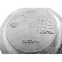 Osłona zaślepka reflektora VW-AG 3C0941607A