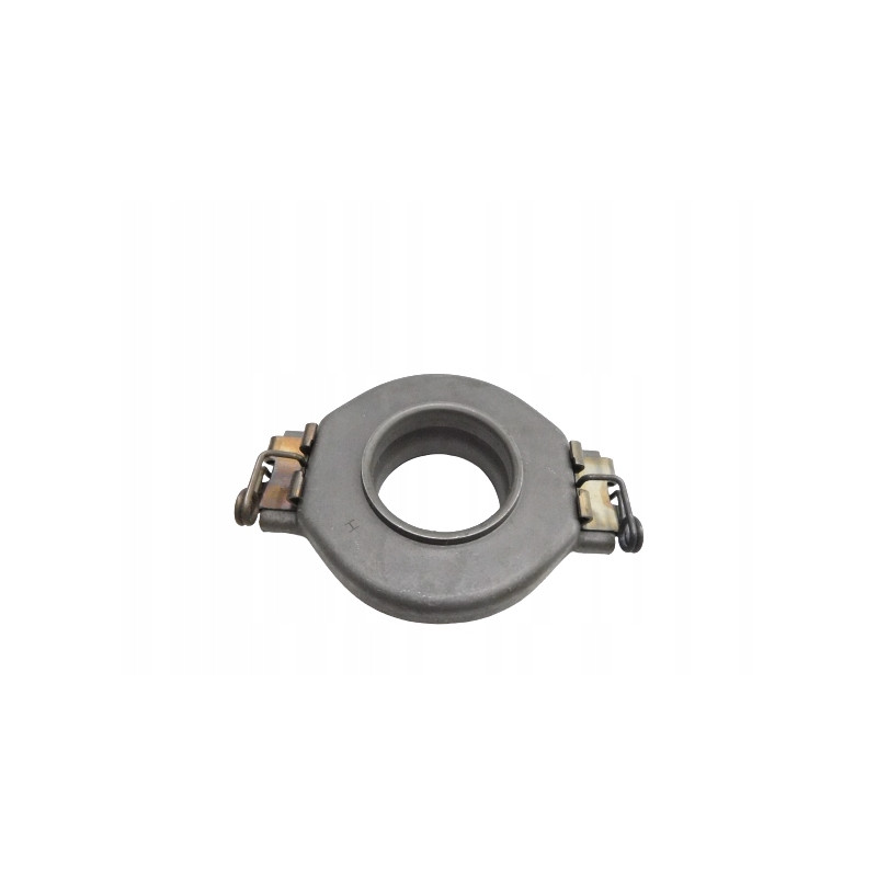 ŁOŻYSKO OPOROWE AUDI VW PORSCHE 088141165A