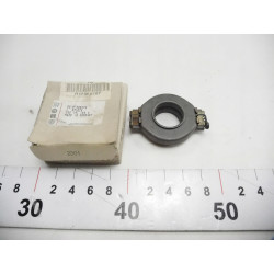 ŁOŻYSKO OPOROWE AUDI VW PORSCHE 088141165A