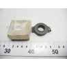 ŁOŻYSKO OPOROWE AUDI VW PORSCHE 088141165A