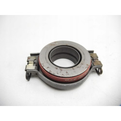 ŁOŻYSKO OPOROWE AUDI VW PORSCHE 088141165A