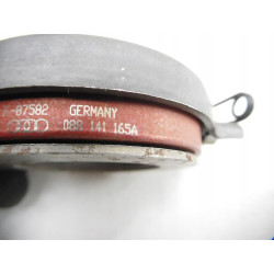 ŁOŻYSKO OPOROWE AUDI VW PORSCHE 088141165A