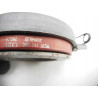 ŁOŻYSKO OPOROWE AUDI VW PORSCHE 088141165A