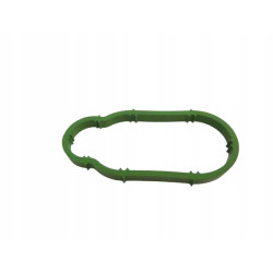 Uszczelka kolektora ssącego SEAT VW 071133237