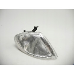 Kierunkowskaz lewy przedni VW SEAT FORD 7M0953050D