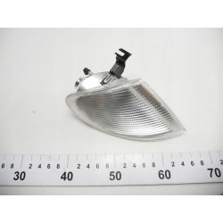 Kierunkowskaz lewy przedni VW SEAT FORD 7M0953050D