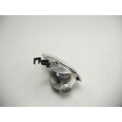 Kierunkowskaz lewy przedni VW SEAT FORD 7M0953050D