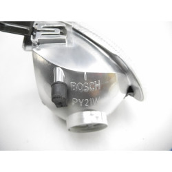 Kierunkowskaz lewy przedni VW SEAT FORD 7M0953050D