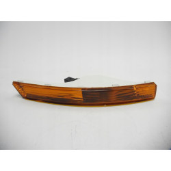 Lampa kierunkowskazu prawa przód PASSAT 3C0953042C