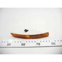 Lampa kierunkowskazu prawa przód PASSAT 3C0953042C