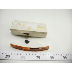 Lampa kierunkowskazu prawa przód PASSAT 3C0953042C