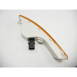 Lampa kierunkowskazu prawa przód PASSAT 3C0953042C