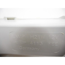 Lampa kierunkowskazu prawa przód PASSAT 3C0953042C