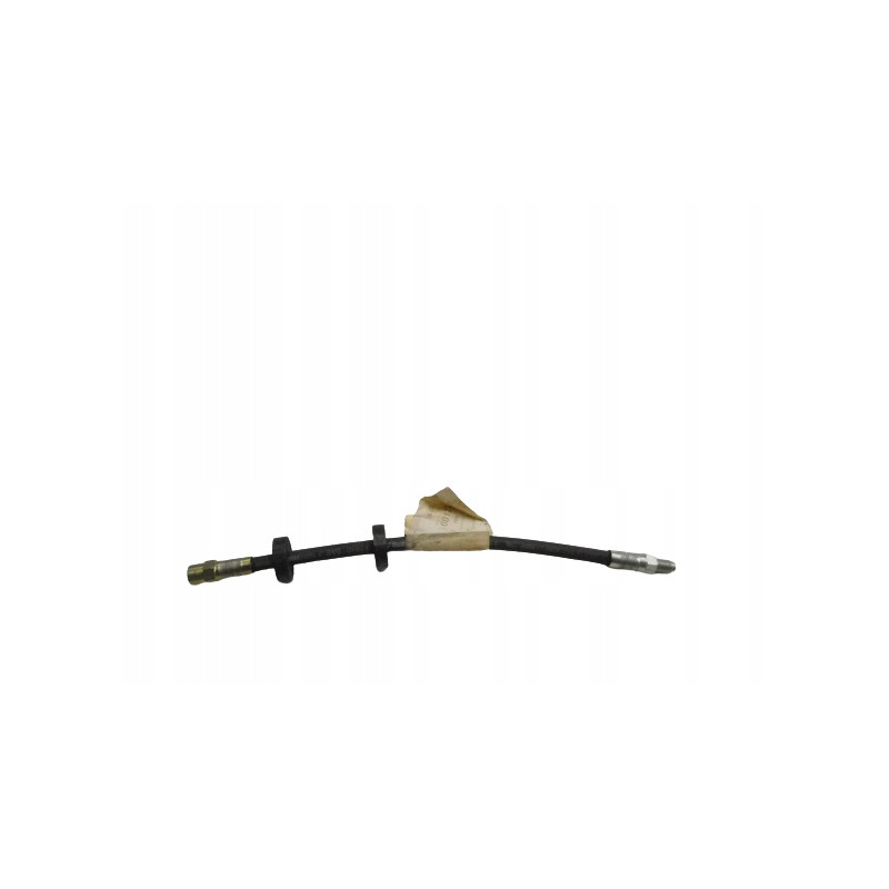 Przewód układu hamulcowego AUDI SEAT VW 171611701