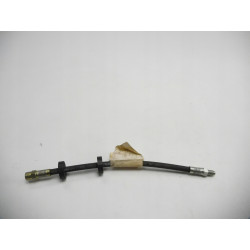 Przewód układu hamulcowego AUDI SEAT VW 171611701