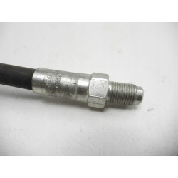 Przewód układu hamulcowego AUDI SEAT VW 171611701