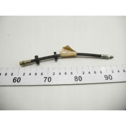 Przewód układu hamulcowego AUDI SEAT VW 171611701