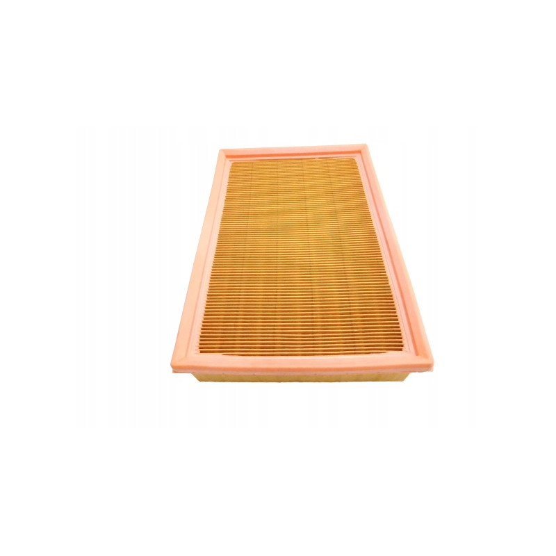 Filtr powietrza SEAT SKODA VW 1L0129620C